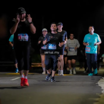 Runner Photo 3675147