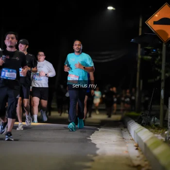 Runner Photo 3675156