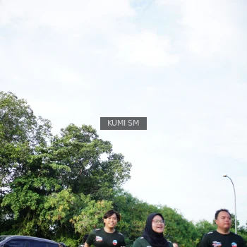 Runner Photo 3675159