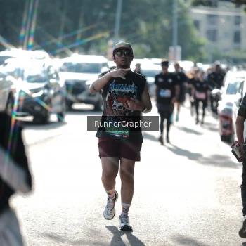 Runner Photo 3675170