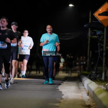 Runner Photo 3675173
