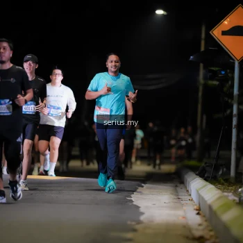 Runner Photo 3675177