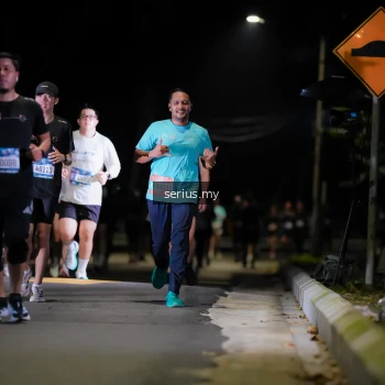 Runner Photo 3675179