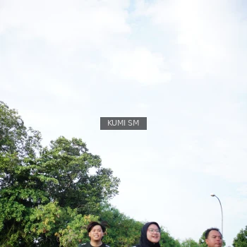 Runner Photo 3675191