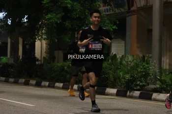 Runner Photo 3675193
