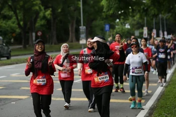 Runner Photo 36752