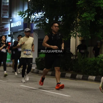 Runner Photo 3675209