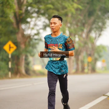 Runner Photo 3675210