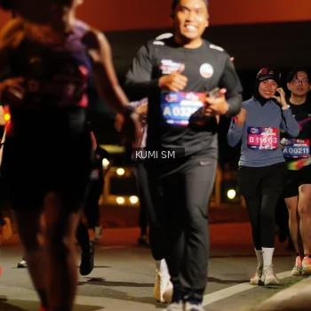Runner Photo 3675222