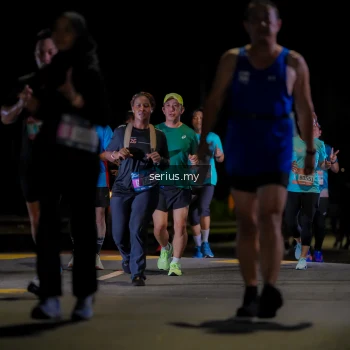Runner Photo 3675231