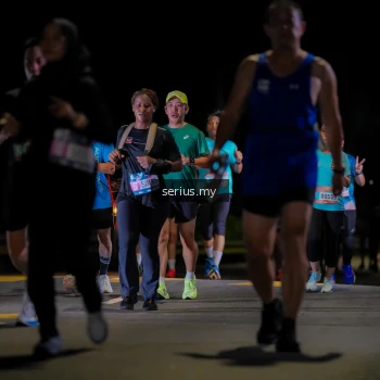 Runner Photo 3675238