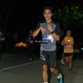 Runner Photo 3675254