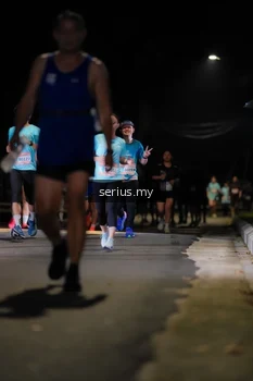 Runner Photo 3675255