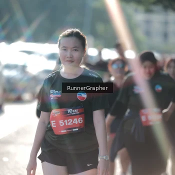 Runner Photo 3675256