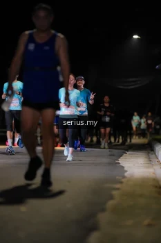 Runner Photo 3675257