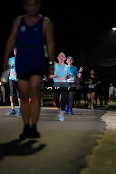 Runner Photo 3675261