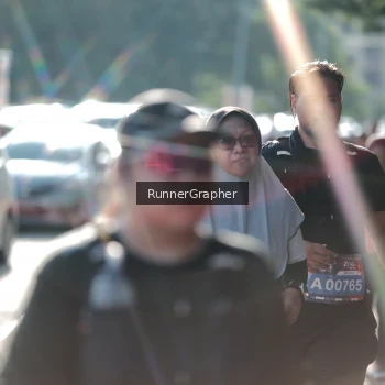 Runner Photo 3675264