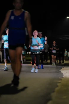 Runner Photo 3675270