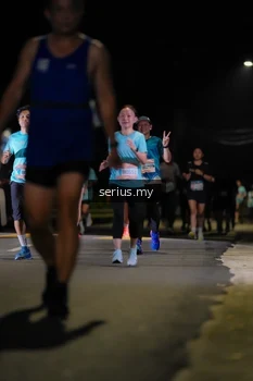 Runner Photo 3675272