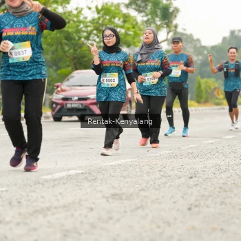 Runner Photo 3675275