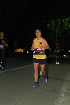 Runner Photo 3675276