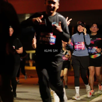 Runner Photo 3675283