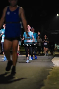 Runner Photo 3675285