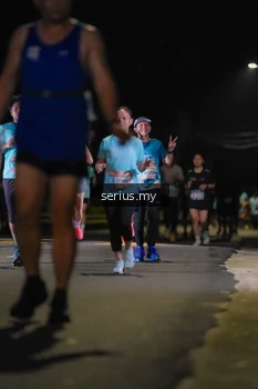 Runner Photo 3675286