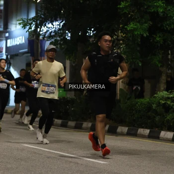 Runner Photo 3675293