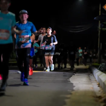 Runner Photo 3675294