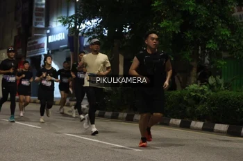 Runner Photo 3675298