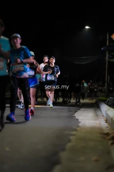 Runner Photo 3675313