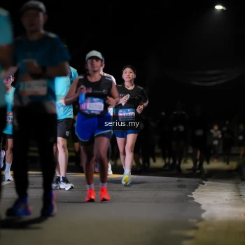 Runner Photo 3675318