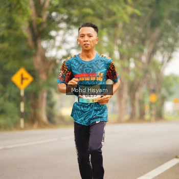 Runner Photo 3675322