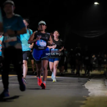 Runner Photo 3675323