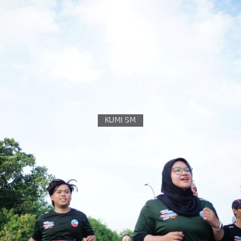 Runner Photo 3675332
