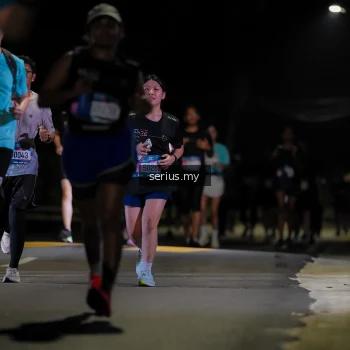 Runner Photo 3675343