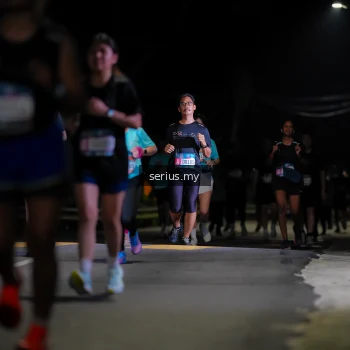 Runner Photo 3675352