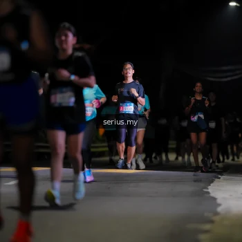 Runner Photo 3675353