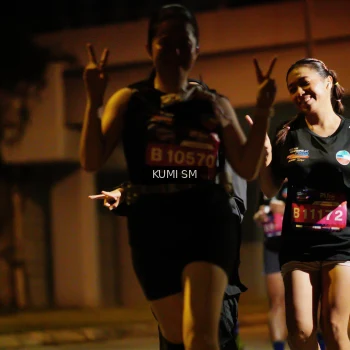 Runner Photo 3675356