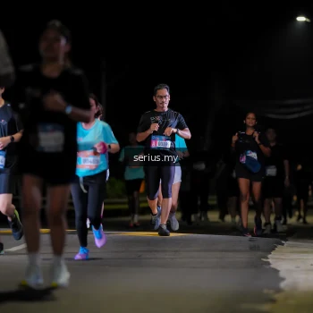 Runner Photo 3675358