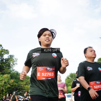 Runner Photo 3675360