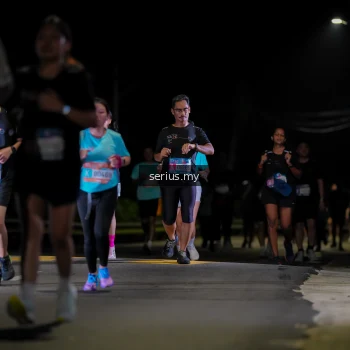 Runner Photo 3675361