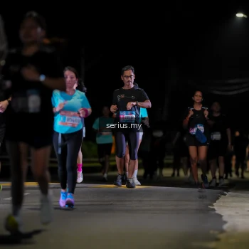 Runner Photo 3675364