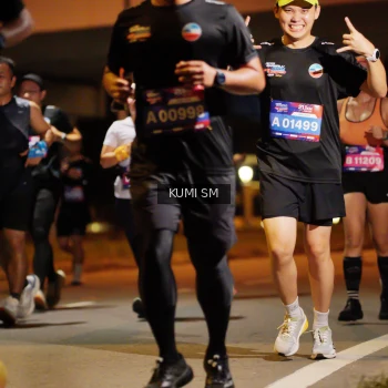 Runner Photo 3675369