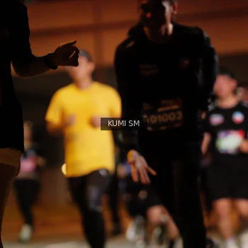Runner Photo 3675370