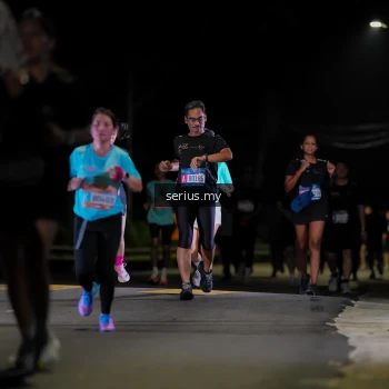 Runner Photo 3675371