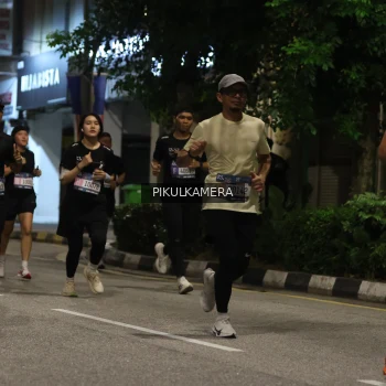 Runner Photo 3675375