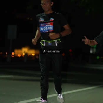 Runner Photo 3675378