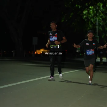 Runner Photo 3675382